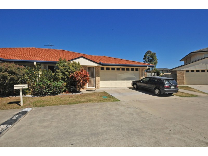 719/2 Nicol  way, Brendale QLD 4500