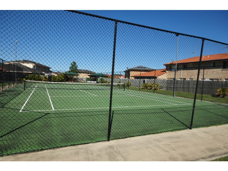 719/2 Nicol  way, Brendale QLD 4500