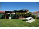 719/2 Nicol  way, Brendale QLD 4500