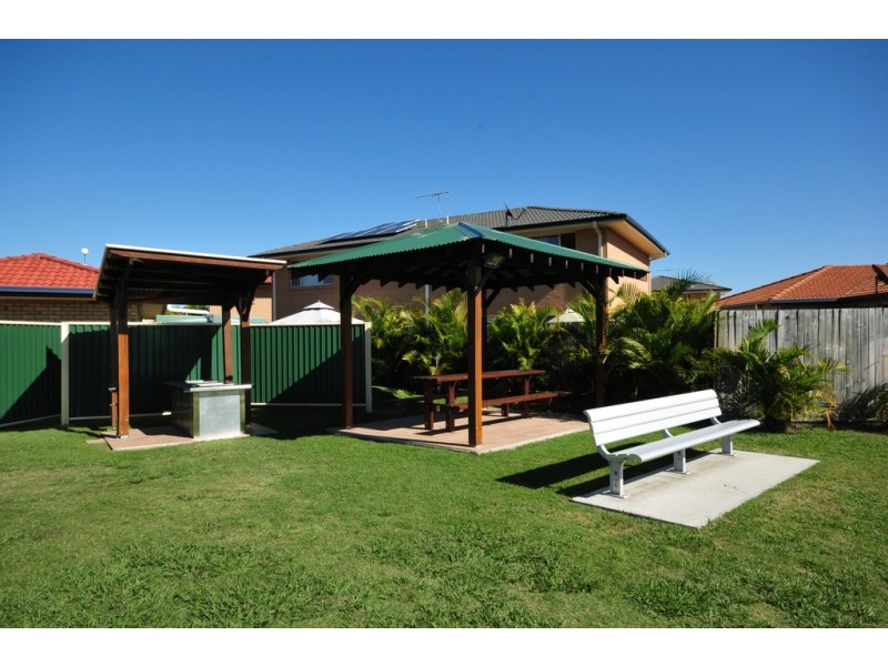 719/2 Nicol  way, Brendale QLD 4500