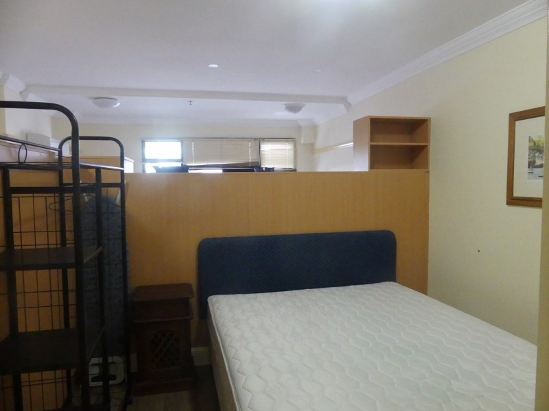 47/53 Edward Street, Brisbane City QLD 4000