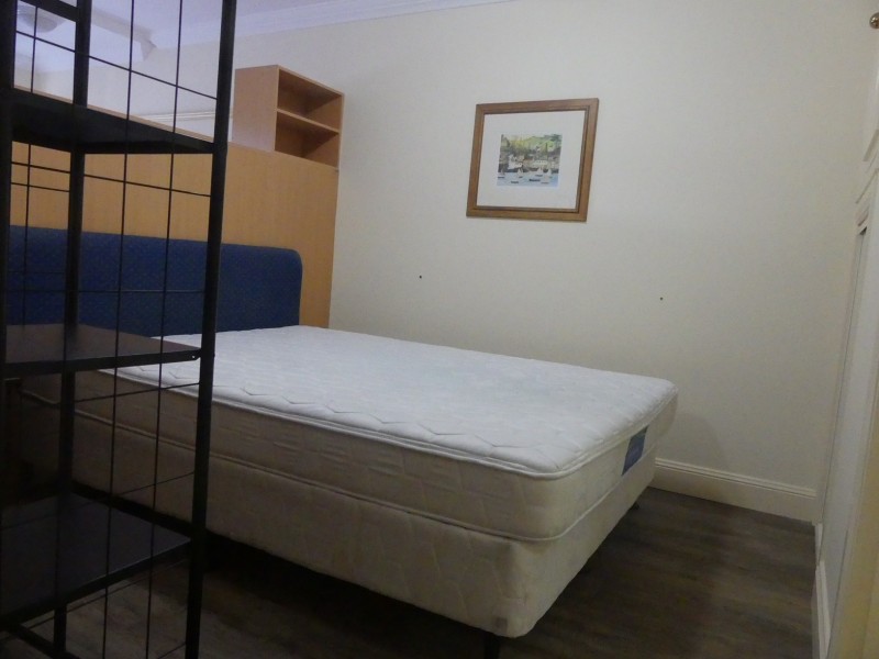 47/53 Edward Street, Brisbane City QLD 4000