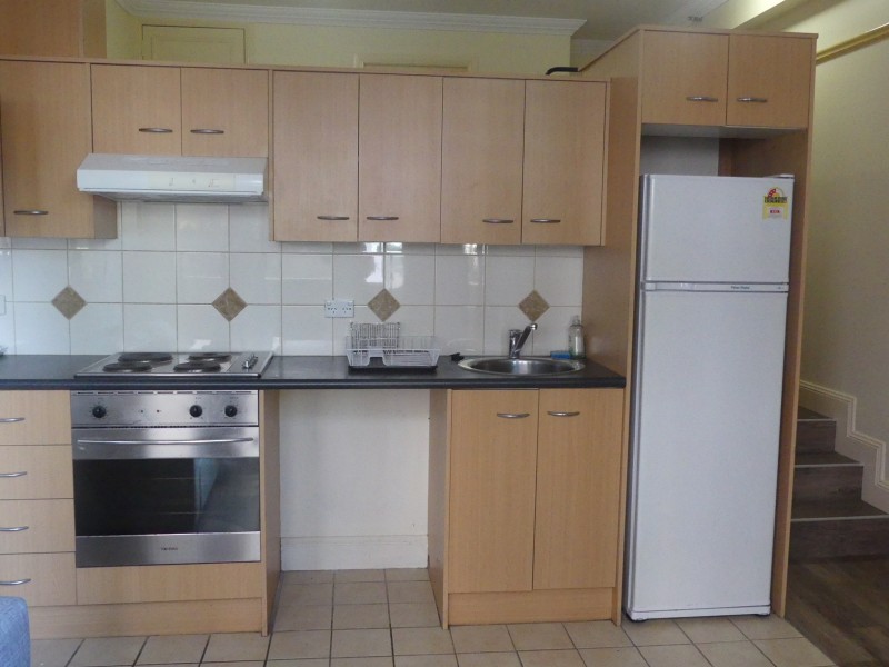 47/53 Edward Street, Brisbane City QLD 4000