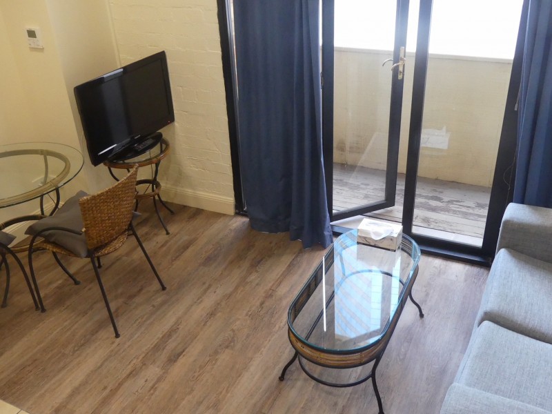 47/53 Edward Street, Brisbane City QLD 4000