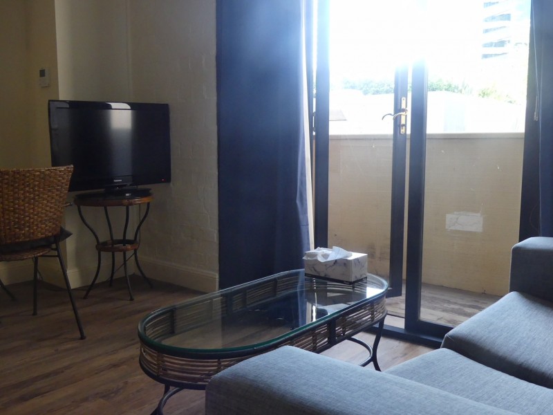 47/53 Edward Street, Brisbane City QLD 4000