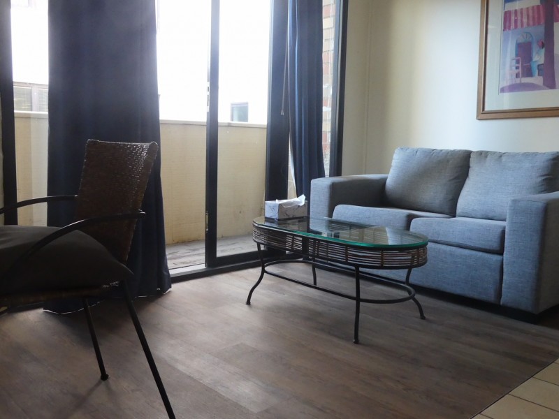 47/53 Edward Street, Brisbane City QLD 4000