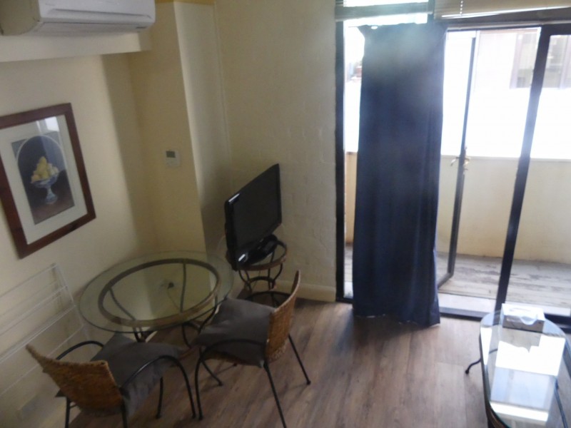 47/53 Edward Street, Brisbane City QLD 4000