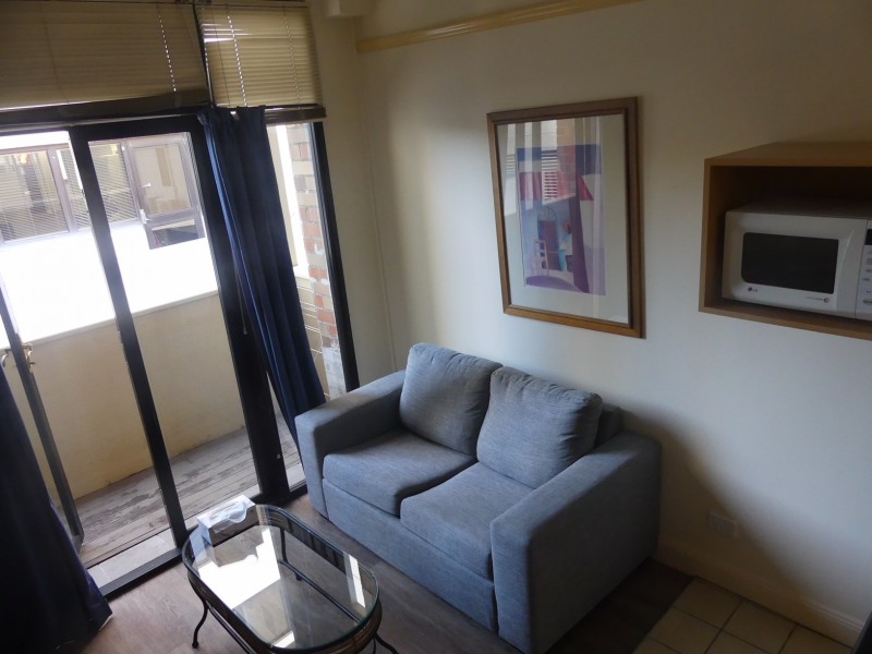 47/53 Edward Street, Brisbane City QLD 4000