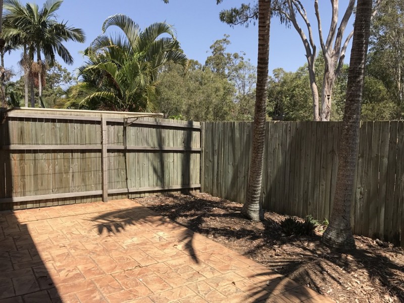 57/122 Johnson Road, Hillcrest QLD 4118