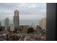 405/18 CYPRESS AVE, Surfers Paradise QLD 4217