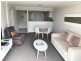 1053/2633 Gold Coast Highway, Broadbeach QLD 4218