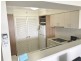 1053/2633 Gold Coast Highway, Broadbeach QLD 4218