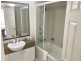1053/2633 Gold Coast Highway, Broadbeach QLD 4218