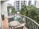 1053/2633 Gold Coast Highway, Broadbeach QLD 4218