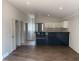 59 Mary Street, Kingston QLD 4114