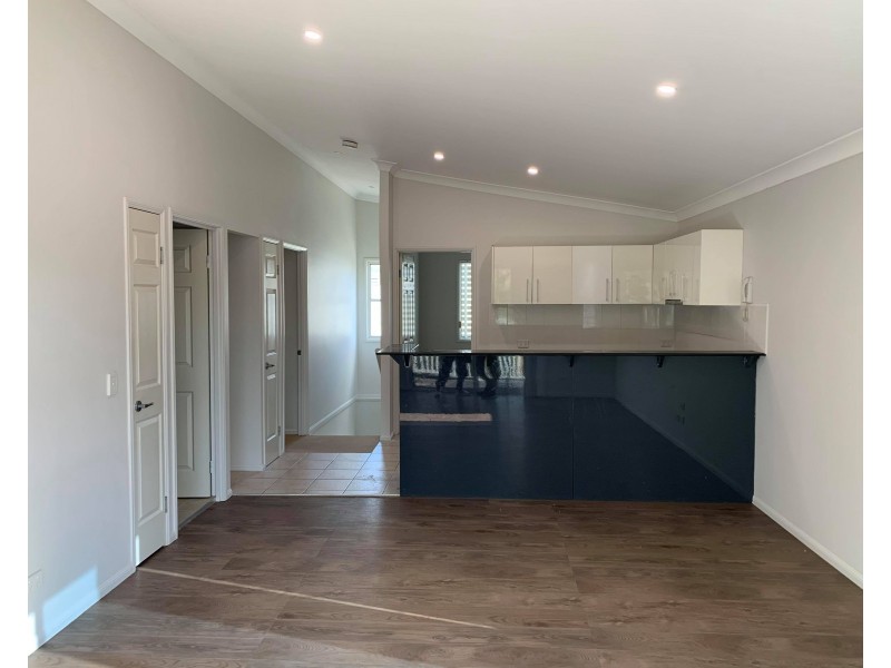 59 Mary Street, Kingston QLD 4114