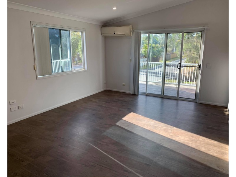 59 Mary Street, Kingston QLD 4114