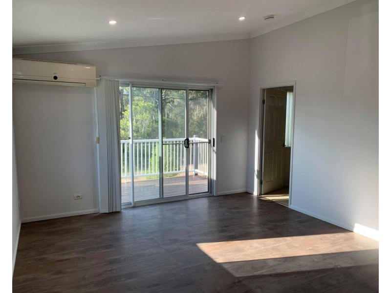59 Mary Street, Kingston QLD 4114