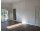 59 Mary Street, Kingston QLD 4114