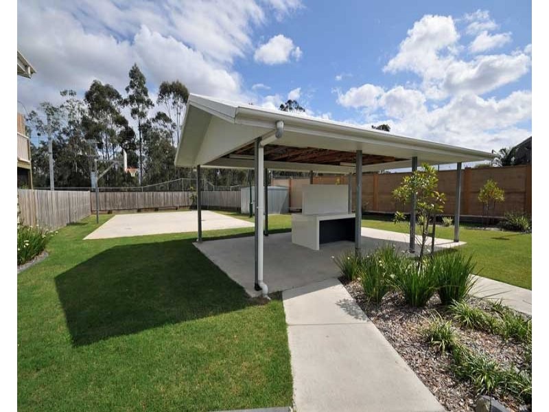 59 Mary Street, Kingston QLD 4114