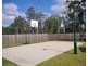59 Mary Street, Kingston QLD 4114