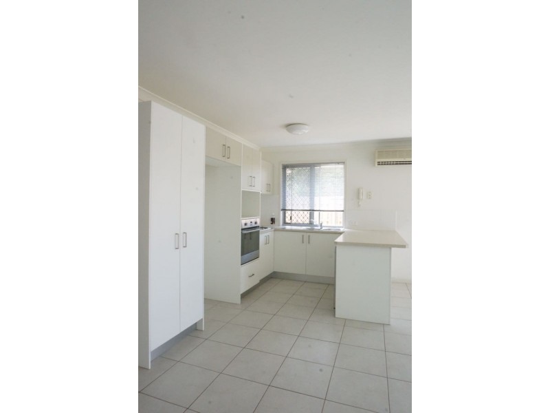 60/15 workshops st, Brassall QLD 4305