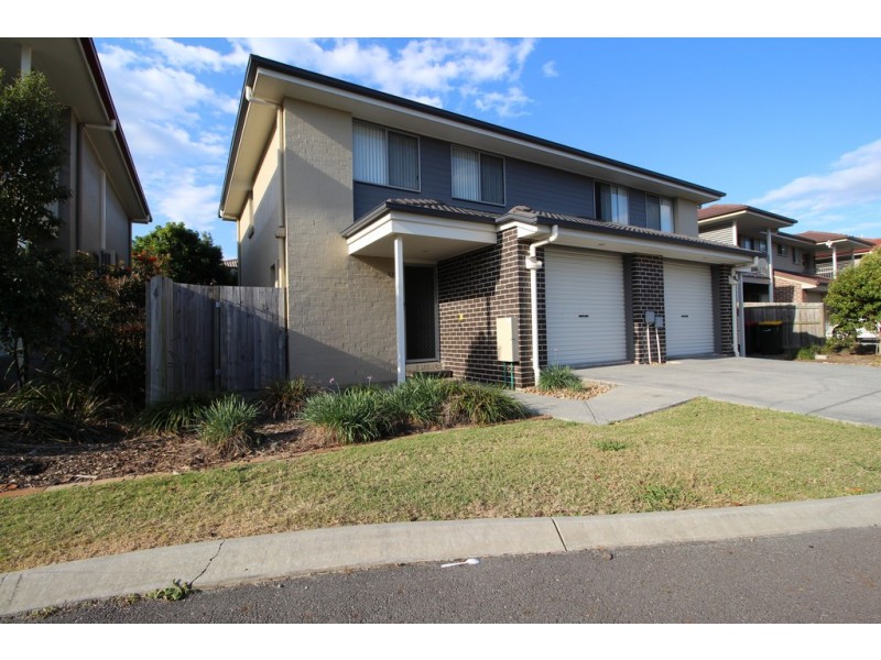 127/350 Leitchs Road, Brendale QLD 4500