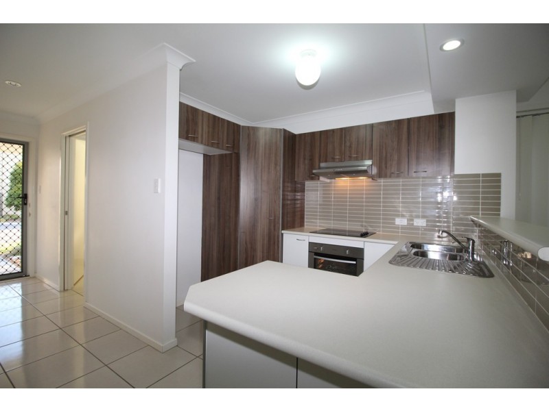127/350 Leitchs Road, Brendale QLD 4500