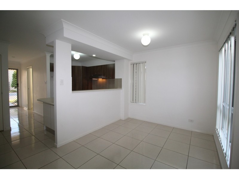 127/350 Leitchs Road, Brendale QLD 4500