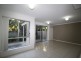 127/350 Leitchs Road, Brendale QLD 4500
