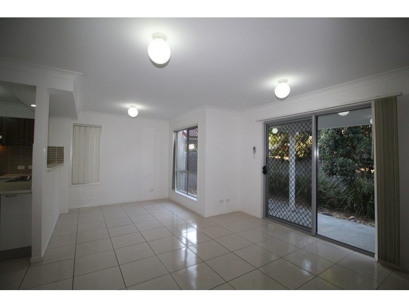 127/350 Leitchs Road, Brendale QLD 4500