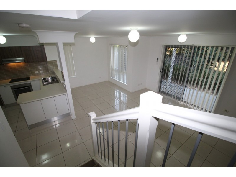 127/350 Leitchs Road, Brendale QLD 4500