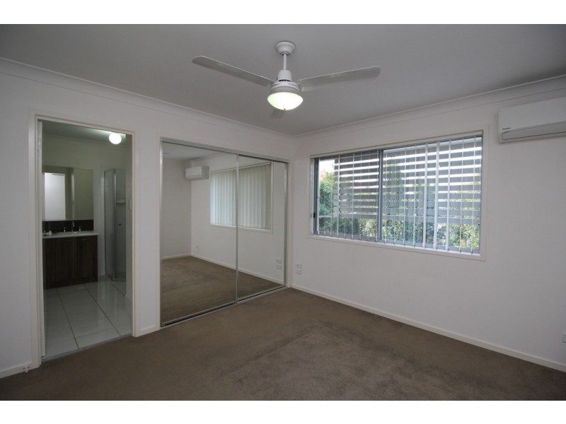 127/350 Leitchs Road, Brendale QLD 4500