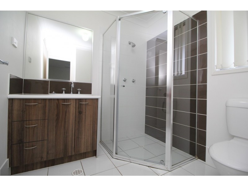 127/350 Leitchs Road, Brendale QLD 4500