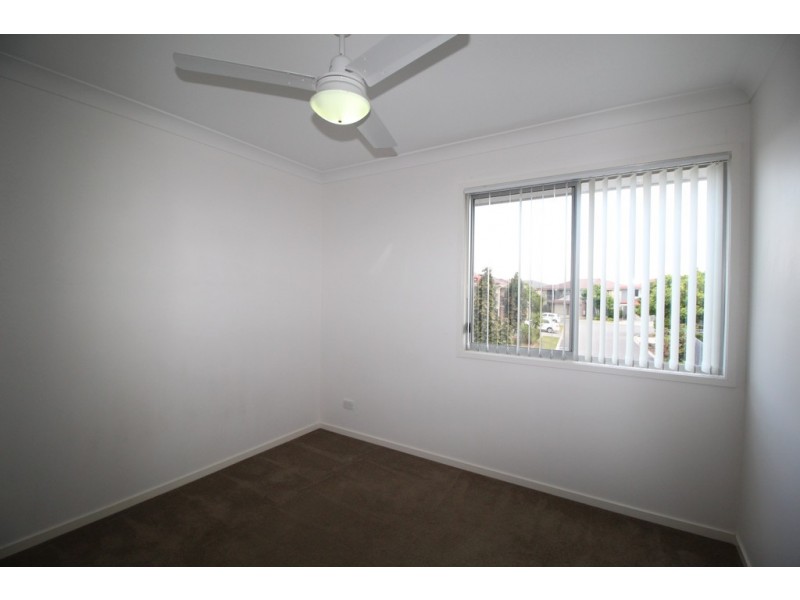 127/350 Leitchs Road, Brendale QLD 4500