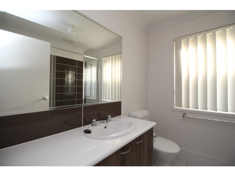 127/350 Leitchs Road, Brendale QLD 4500