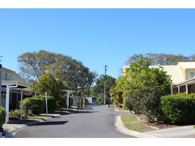 52 Island Street, Cleveland QLD 4163