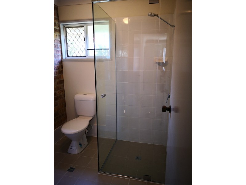 52 Island Street, Cleveland QLD 4163