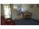 52 Island Street, Cleveland QLD 4163