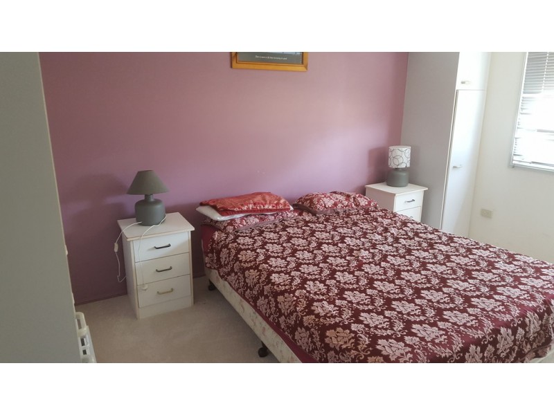 52 Island Street, Cleveland QLD 4163