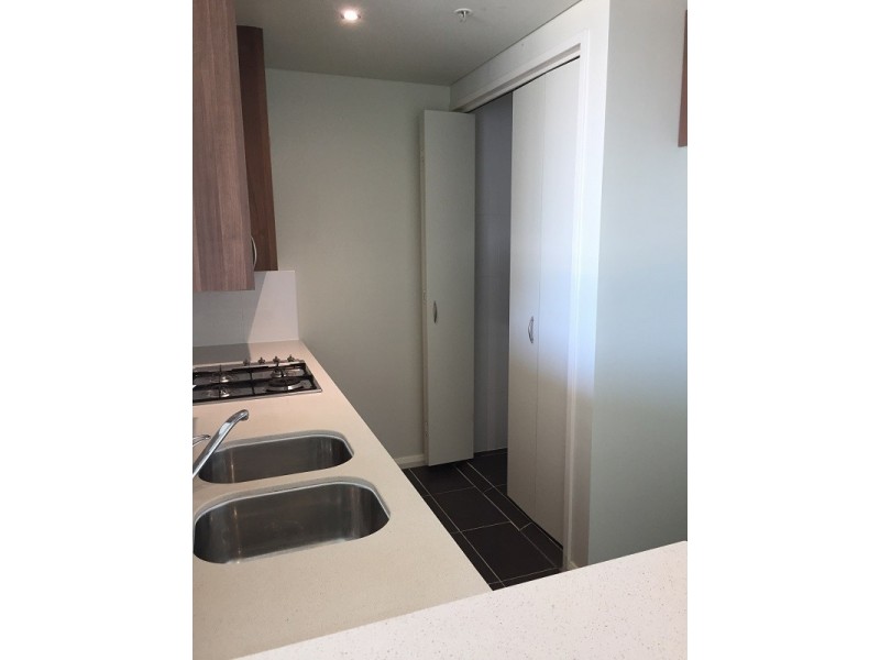 508a/1 Como Crescent, Southport QLD 4215