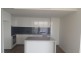 322/33 Lakefront Cres, Varsity Lakes QLD 4227