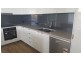 322/33 Lakefront Cres, Varsity Lakes QLD 4227