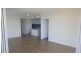 322/33 Lakefront Cres, Varsity Lakes QLD 4227