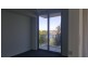 322/33 Lakefront Cres, Varsity Lakes QLD 4227