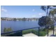 322/33 Lakefront Cres, Varsity Lakes QLD 4227