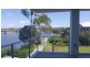 322/33 Lakefront Cres, Varsity Lakes QLD 4227