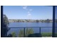 322/33 Lakefront Cres, Varsity Lakes QLD 4227