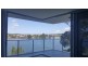 322/33 Lakefront Cres, Varsity Lakes QLD 4227