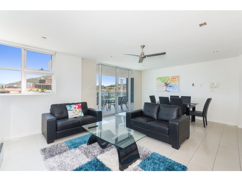 601/69-77 Palmer Street, South Townsville QLD 4810